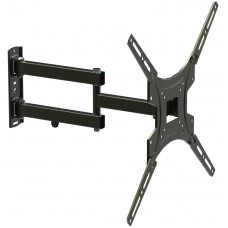 Кронштейн Walfix R-383B (VESA400х400) (R-383B)