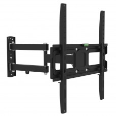 Кронштейн Walfix R-401B (VESA400х400) (R-401B)