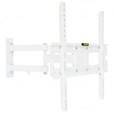 Кронштейн Walfix R-401W (VESA400х400) (R-401W)