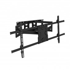 Кронштейн Walfix R-614B (VESA800х400) (R-614B)
