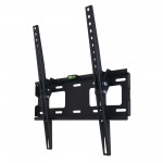 Кронштейн Walfix S-228B (VESA400х400) (S-228B) Кронштейн Walfix S-228B (VESA400х400) (S-228B)
