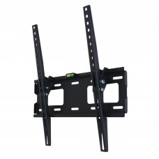 Кронштейн Walfix S-228B (VESA400х400) (S-228B)