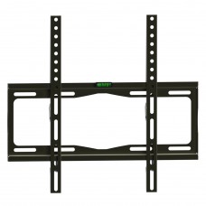 Кронштейн Walfix TV-30B (VESA400х400) (TV-30B)