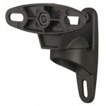 Кронштейн для акустики Walfix SM-1B (SM-1B) Кронштейн для акустики Walfix SM-1B (SM-1B)