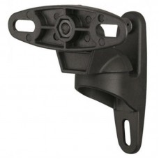 Кронштейн для акустики Walfix SM-1B (SM-1B)