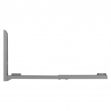 Кронштейн для мікрохвильової печі ATG М450G (М450G)