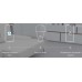 Лампа розумна TP-Link Tapo L510E 8.7W 2700К E27 (Tapo L510E)