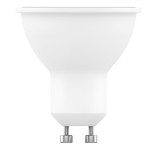 Лампа світлодіодна ELM 8W MR16 GU10 4000K (18-0192) Лампа світлодіодна ELM 8W MR16 GU10 4000K (18-0192)