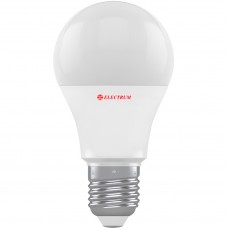 Лампа світлодіодна низьковольтна ELECTRUM 10W 12-48V E27 4000K (A-LS-1891)