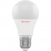 Лампа світлодіодна низьковольтна ELECTRUM 10W 12-48V E27 4000K (A-LS-1891)