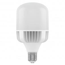 Лампа світлодіодна промислова ELM 100W E40 6500K (18-0198)