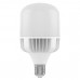 Лампа світлодіодна промислова ELM 100W E40 6500K (18-0198)