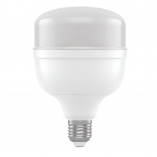 Лампа світлодіодна промислова ELM 28W E27 6500K (18-0189)