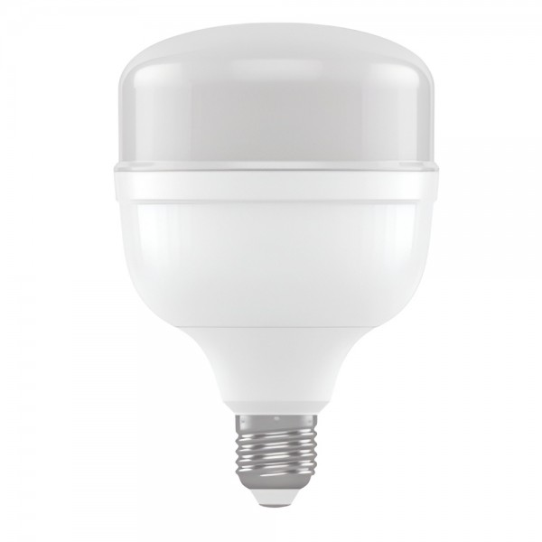 Лампа світлодіодна промислова ELM 28W E27 6500K (18-0189)