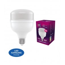 Лампа світлодіодна промислова ELM 28W E27 6500K (18-0189)
