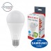 Лампа світлодіодна стандартна Electrum 18W E27 6500K A-LS-1453 (A-LS-1453)