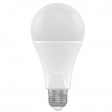Лампа світлодіодна стандартна Electrum 18W E27 6500K A-LS-1453 (A-LS-1453)