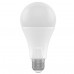 Лампа світлодіодна стандартна Electrum 18W E27 6500K A-LS-1453 (A-LS-1453)