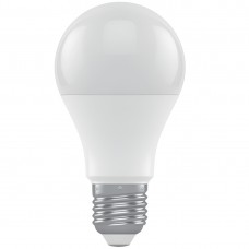 Лампа світлодіодна стандартна ELM 15W E27 4000K (18-0194)