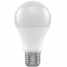 Лампа світлодіодна стандартна ELM 15W E27 6500K (18-0195)