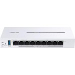 Маршрутизатор Asus ExpertWiFi EBG19P (90IG08C0-MO3B00) (EBG19P) Маршрутизатор Asus ExpertWiFi EBG19P (90IG08C0-MO3B00) (EBG19P)