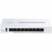 Маршрутизатор Asus ExpertWiFi EBG19P (90IG08C0-MO3B00) (EBG19P)