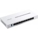 Маршрутизатор Asus ExpertWiFi EBG19P (90IG08C0-MO3B00) (EBG19P)