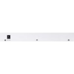 Маршрутизатор Asus ExpertWiFi EBG19P (90IG08C0-MO3B00) (EBG19P) Маршрутизатор Asus ExpertWiFi EBG19P (90IG08C0-MO3B00) (EBG19P)