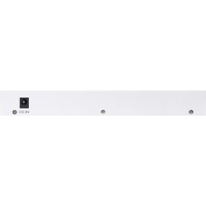 Маршрутизатор Asus ExpertWiFi EBG19P (90IG08C0-MO3B00) (EBG19P)