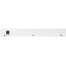 Маршрутизатор Asus ExpertWiFi EBG19P (90IG08C0-MO3B00) (EBG19P)