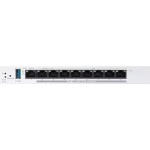 Маршрутизатор Asus ExpertWiFi EBG19P (90IG08C0-MO3B00) (EBG19P) Маршрутизатор Asus ExpertWiFi EBG19P (90IG08C0-MO3B00) (EBG19P)