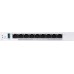 Маршрутизатор Asus ExpertWiFi EBG19P (90IG08C0-MO3B00) (EBG19P)