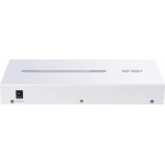 Маршрутизатор Asus ExpertWiFi EBG19P (90IG08C0-MO3B00) (EBG19P) Маршрутизатор Asus ExpertWiFi EBG19P (90IG08C0-MO3B00) (EBG19P)