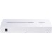 Маршрутизатор Asus ExpertWiFi EBG19P (90IG08C0-MO3B00) (EBG19P)