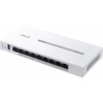 Маршрутизатор Asus ExpertWiFi EBG19P (90IG08C0-MO3B00) (EBG19P) Маршрутизатор Asus ExpertWiFi EBG19P (90IG08C0-MO3B00) (EBG19P)