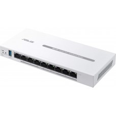 Маршрутизатор Asus ExpertWiFi EBG19P (90IG08C0-MO3B00) (EBG19P)