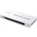Маршрутизатор Asus ExpertWiFi EBG19P (90IG08C0-MO3B00) (EBG19P)