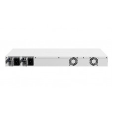 Маршрутизатор MikroTik CCR2004-16G-2S+ (CCR2004-16G-2S+)