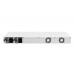 Маршрутизатор MikroTik CCR2004-16G-2S+ (CCR2004-16G-2S+)