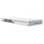 Маршрутизатор MikroTik CCR2004-16G-2S+ (CCR2004-16G-2S+)