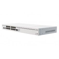 Маршрутизатор MikroTik CCR2004-16G-2S+ (CCR2004-16G-2S+)