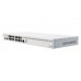 Маршрутизатор MikroTik CCR2004-16G-2S+ (CCR2004-16G-2S+)