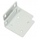 Маршрутизатор MikroTik CCR2004-16G-2S+ (CCR2004-16G-2S+)