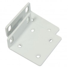 Маршрутизатор MikroTik CCR2004-16G-2S+ (CCR2004-16G-2S+)