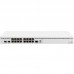 Маршрутизатор MikroTik CCR2004-16G-2S+ (CCR2004-16G-2S+)