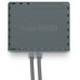 Маршрутизатор MikroTik RouterBOARD RB760iGS hEX S (RB760iGS)