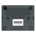 Маршрутизатор MikroTik RouterBOARD RB760iGS hEX S (RB760iGS)