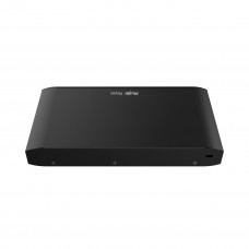 Маршрутизатор Ruijie Reyee RG-EG105G-P-V3 (RG-EG105G-P-V3)