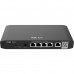Маршрутизатор Ruijie Reyee RG-EG105G-V3 (RG-EG105G-V3)