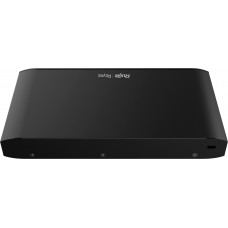 Маршрутизатор Ruijie Reyee RG-EG105G-V3 (RG-EG105G-V3)